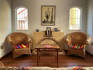 Photos of Casa de Huéspedes La Waraka