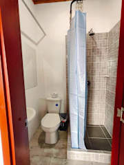 Bilder av