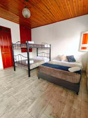Bilder av