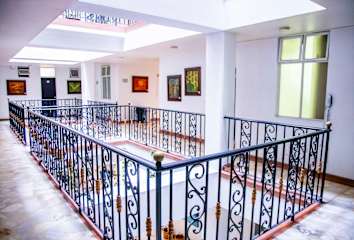 Photos of Hotel Macedonia Itagui