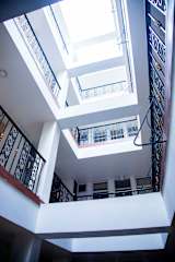 Photos of Hotel Macedonia Itagui
