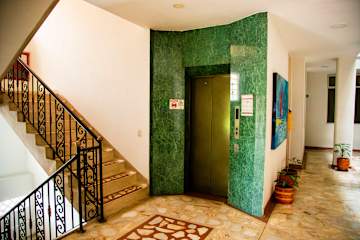 Photos of Hotel Macedonia Itagui
