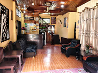 Photos of Phanh Tha Sone
