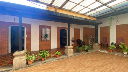 Bilder av