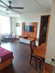 Bilder av
