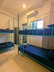 Island Wave Surf Hostel의 사진