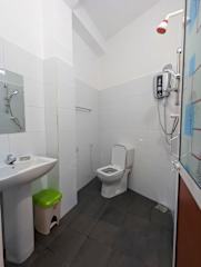 Island Wave Surf Hostel의 사진