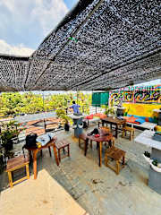 Island Wave Surf Hostel의 사진
