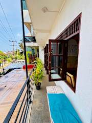 Island Wave Surf Hostel의 사진