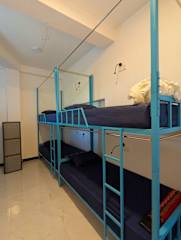 Island Wave Surf Hostel의 사진