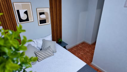 Fotos de 