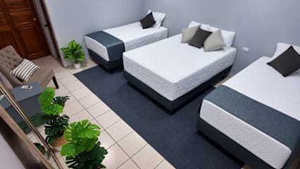 Fotos de 