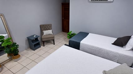 Fotos de 