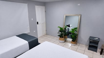 Fotos de 