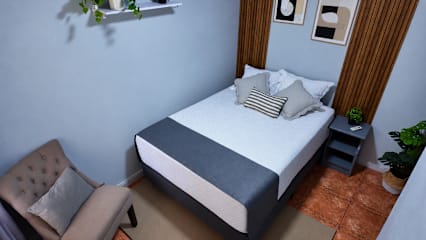 Fotos de 