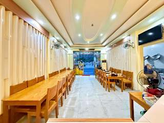 Photos of Cat Ba Seoul 1 Hotel
