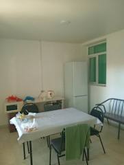 Turk Kazak Konuk Evi Hostel의 사진