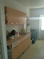Turk Kazak Konuk Evi Hostel의 사진