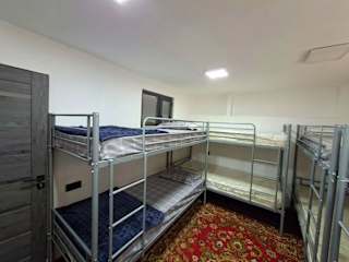 Photos of Mezma