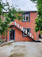 Photos of Mezma