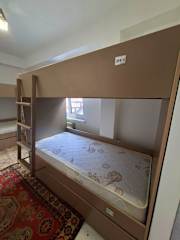 Photos of Mezma