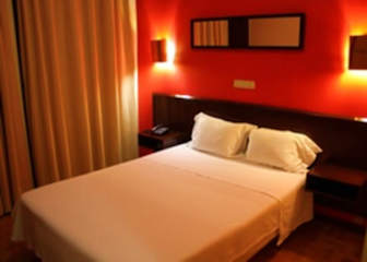 Photos of Hotel Universal