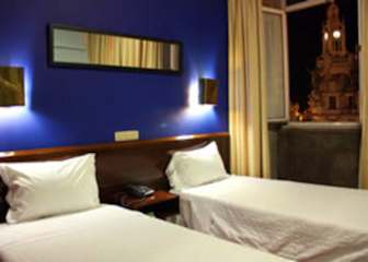 Photos of Hotel Universal