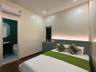 Photos of Dongba homestay