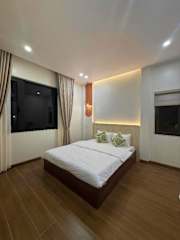 Photos of Dongba homestay
