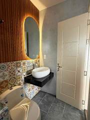 Photos of Dongba homestay