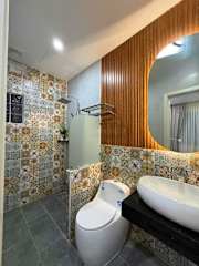Photos of Dongba homestay