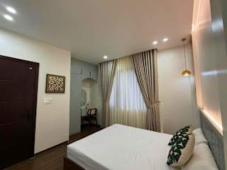 Photos of Dongba homestay