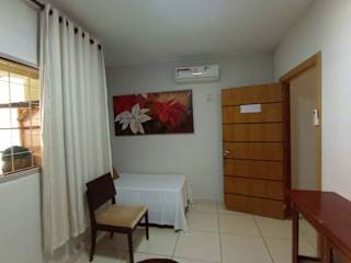 Fotos von 
