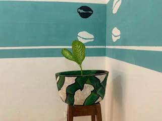 Photos of Gorila Hostel - Guine-Bissau
