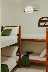 Photos of Patroa Surf House