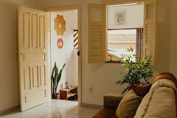 Photos of Patroa Surf House