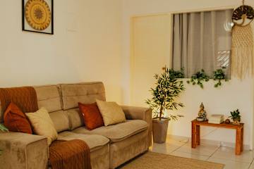Photos of Patroa Surf House