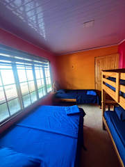 Photos of Hostal Don Oscar