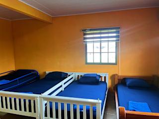 Photos of Hostal Don Oscar