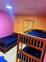 Photos of Hostal Don Oscar