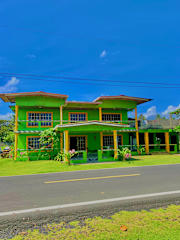 Photos of Hostal Don Oscar