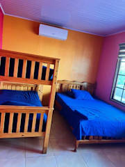 Photos of Hostal Don Oscar
