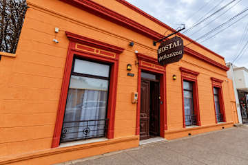 Fotos de