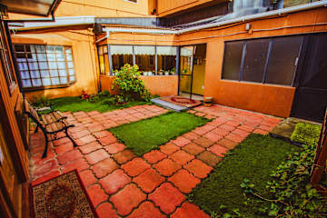 Fotos de