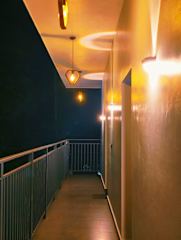 Photos of Cowboy Dorms Backpacker Hostel