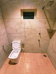 Photos of Cowboy Dorms Backpacker Hostel