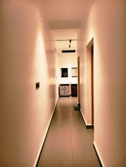 Photos of Cowboy Dorms Backpacker Hostel