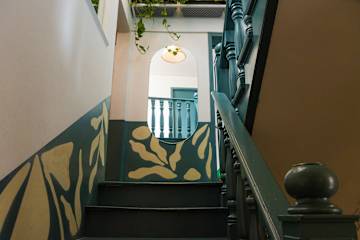 Casa Lolo의 사진