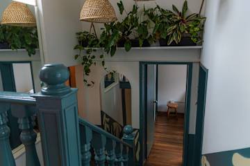 Casa Lolo의 사진