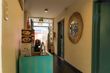 Casa Lolo의 사진